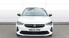 Vauxhall Corsa 1.2 Turbo Ultimate 5dr Petrol Hatchback